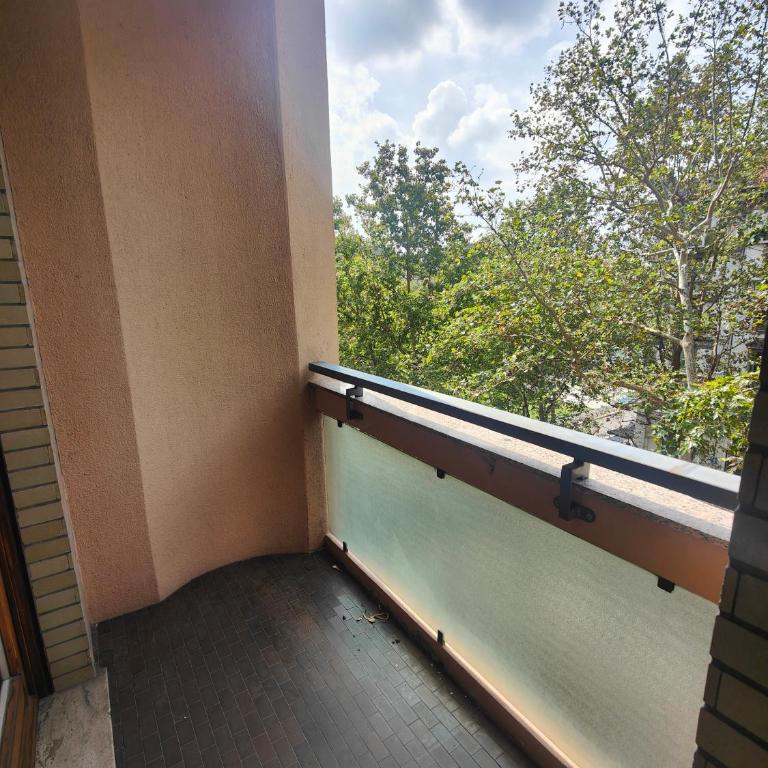 Mille Charme Apartment - Appartamento con 2 Camere da Letto - 5