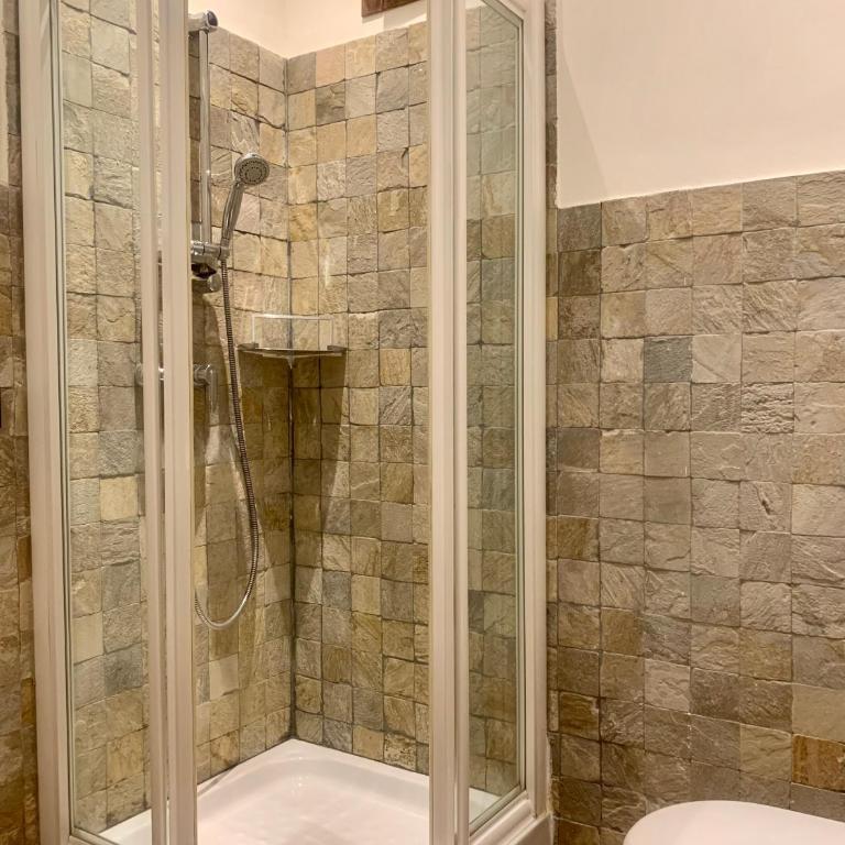 Recaredo Apartments - Apartamento - 10