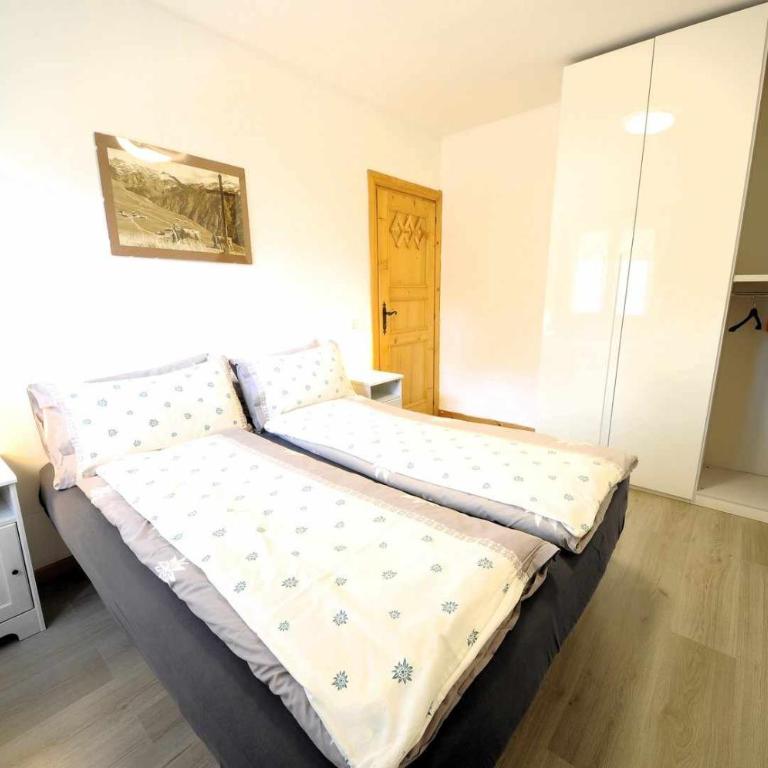 Chalet Rododendro Forést by Livigno Accomodation - Appartamento - Piano Terra - 4