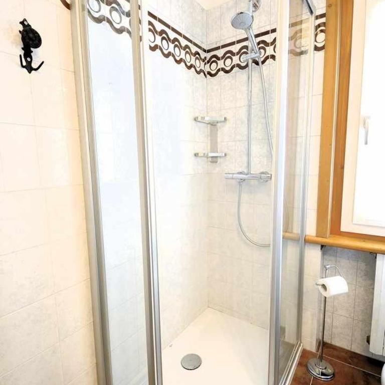 Chalet Rododendro Forést by Livigno Accomodation - Appartamento - Piano Terra - 11