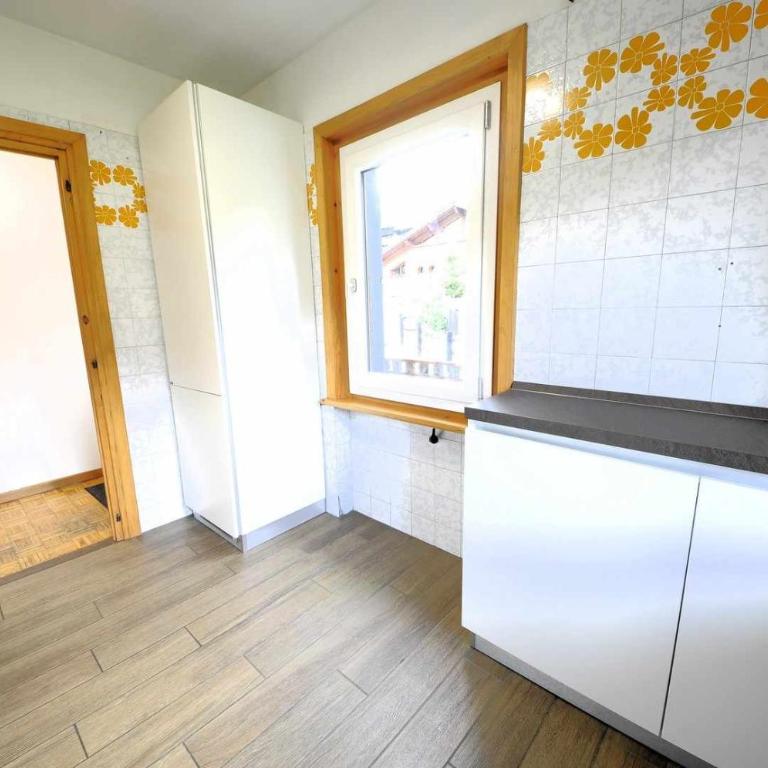 Chalet Rododendro Forést by Livigno Accomodation - Appartamento - Piano Terra - 18