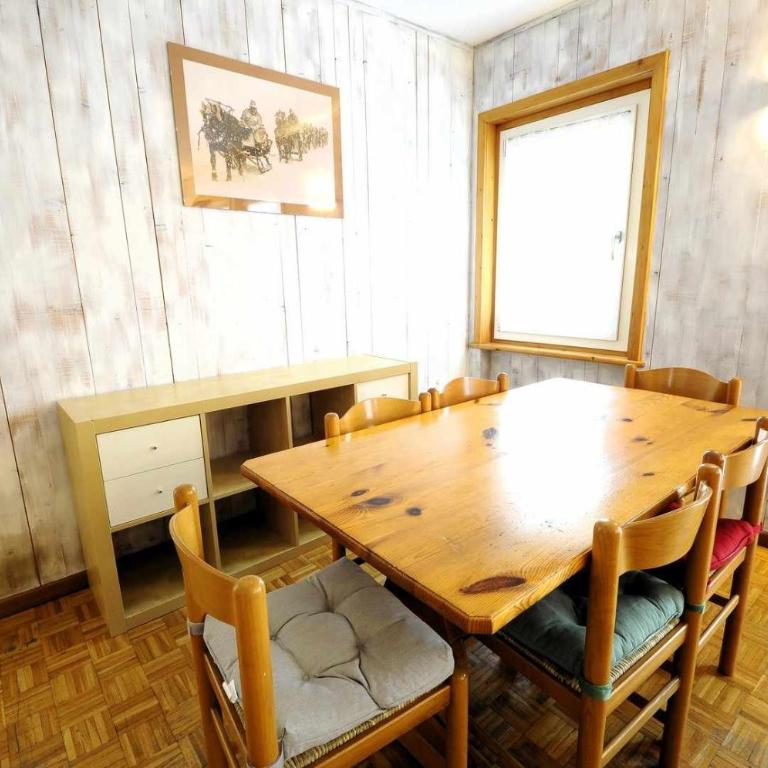 Chalet Rododendro Forést by Livigno Accomodation - Appartamento - Piano Terra - 26
