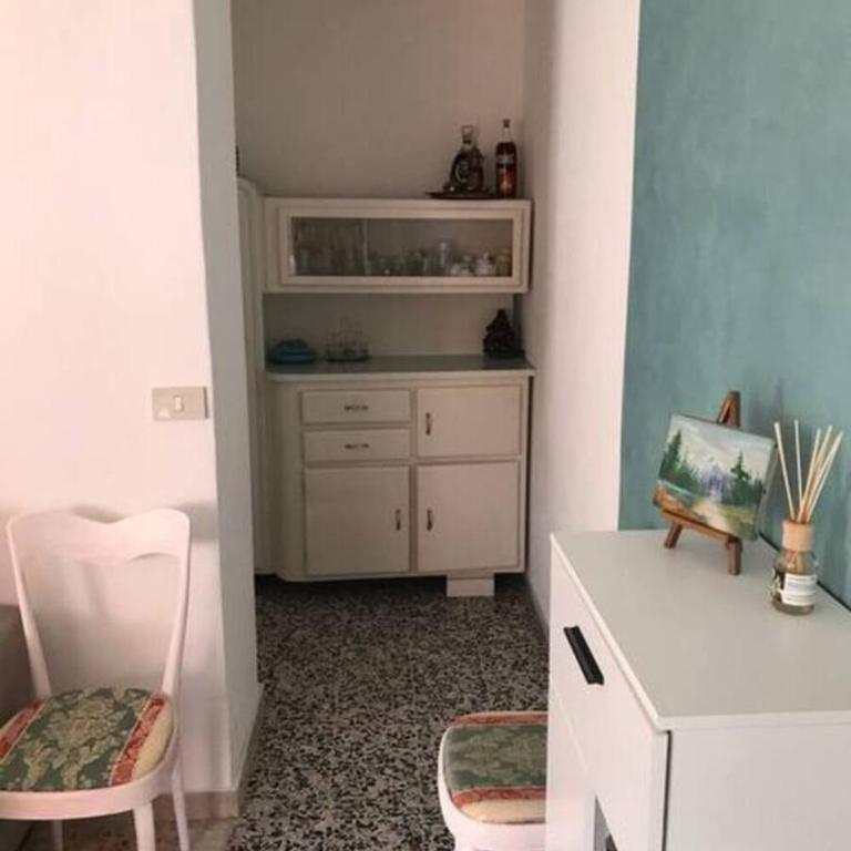 La Benny delle Meraviglie - Appartamento con 2 Camere da Letto - 7