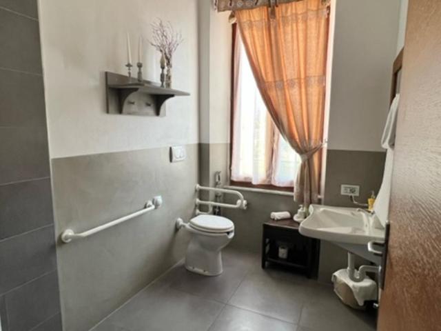 Residenza Mordini - Suite - 14