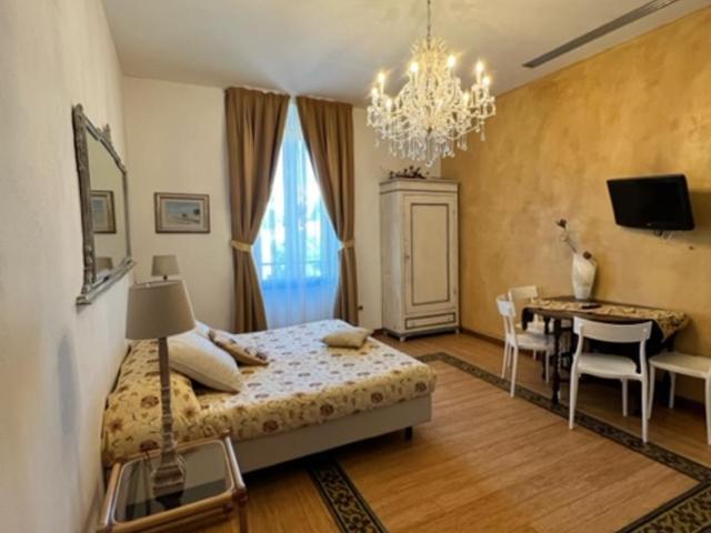 Residenza Mordini - Suite - 21