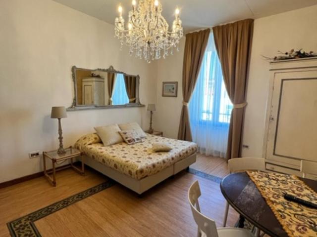 Residenza Mordini - Suite - 19