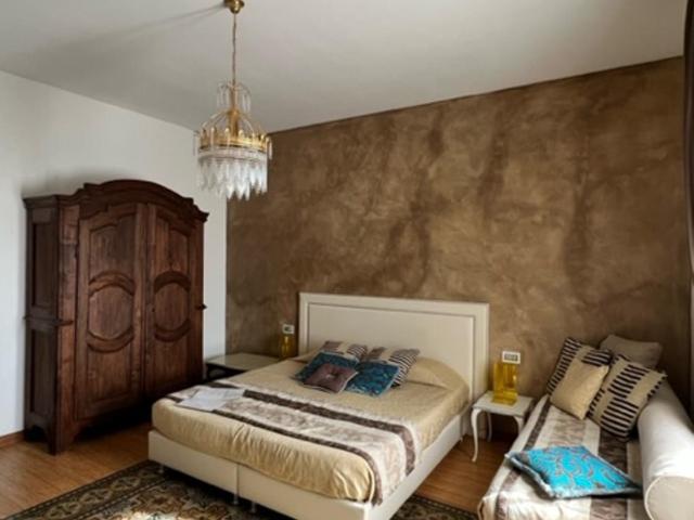 Residenza Mordini - Suite - 18