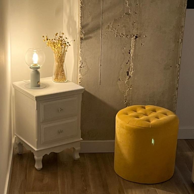 Loft RioArga. Comodidad y Estiloa a 5 min Centro. Nuevo!!! - Two-Bedroom Apartment - 20