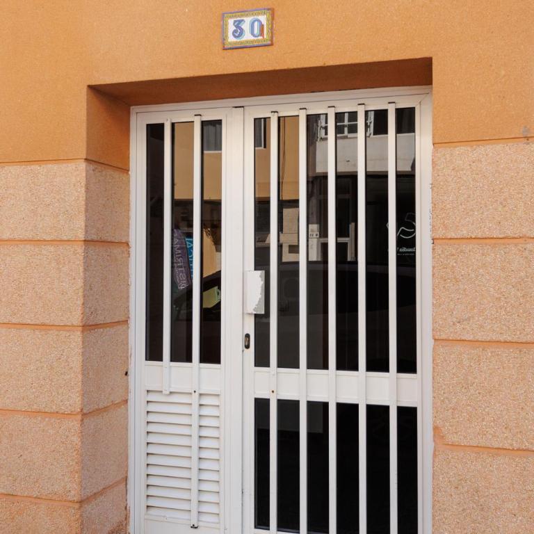 EL VELERO - Apartamento de 1 dormitorio - 32