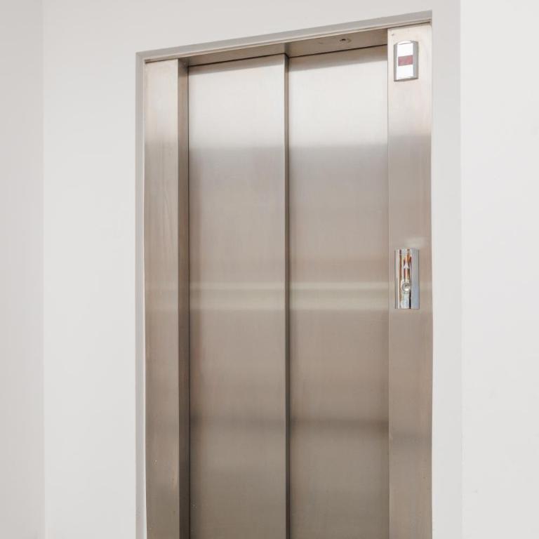 EL VELERO - Apartamento de 1 dormitorio - 24