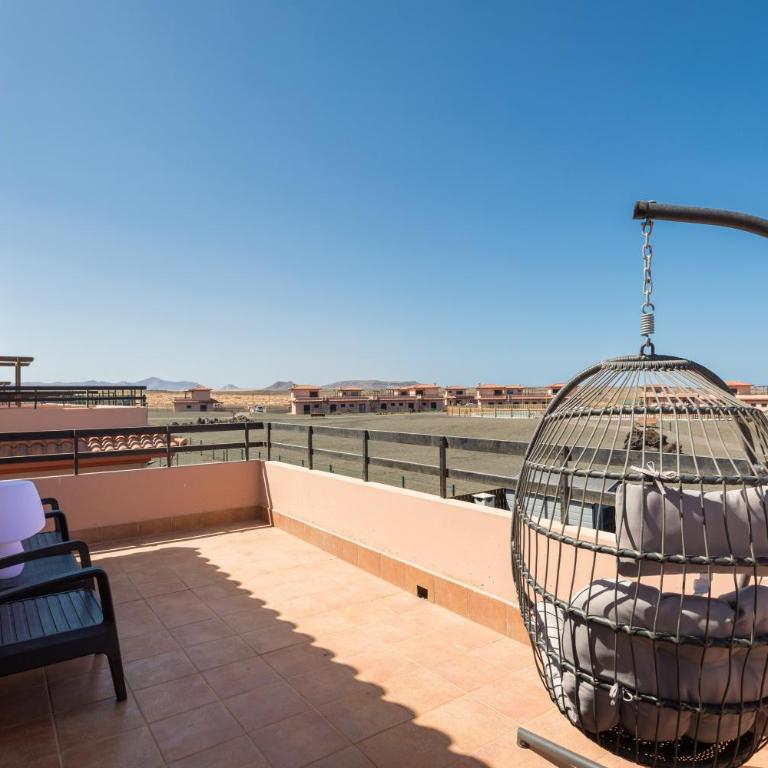 Home2Book Casa Etone, BBQ, Terrace & Pool - Casa de 2 dormitorios - 21