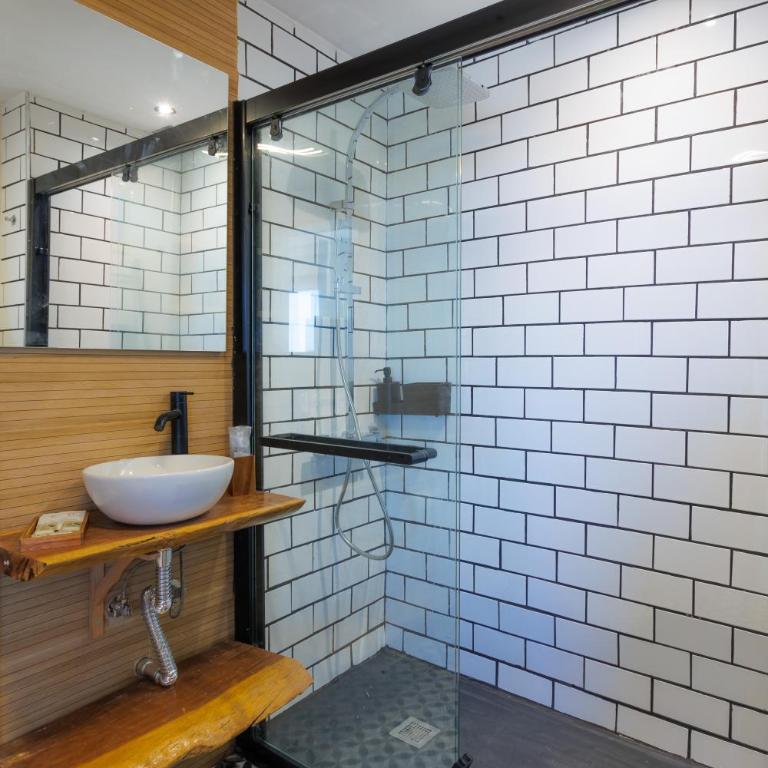 EL VELERO - Apartamento de 1 dormitorio - 23