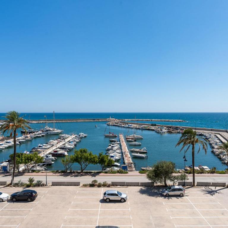 Belgravia Club Estepona - Casa de 5 dormitorios - 12