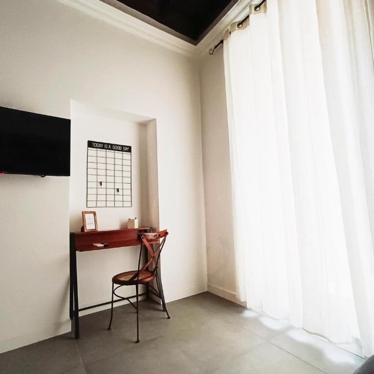 La tua casa a Piazza del Popolo - Appartamento - 10