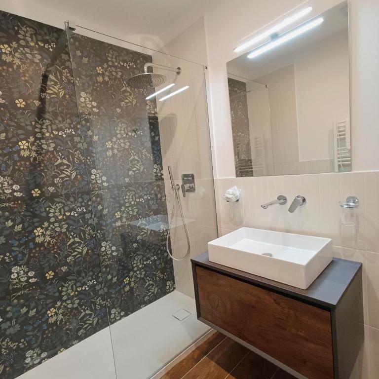 La tua casa a Piazza del Popolo - Appartamento - 28