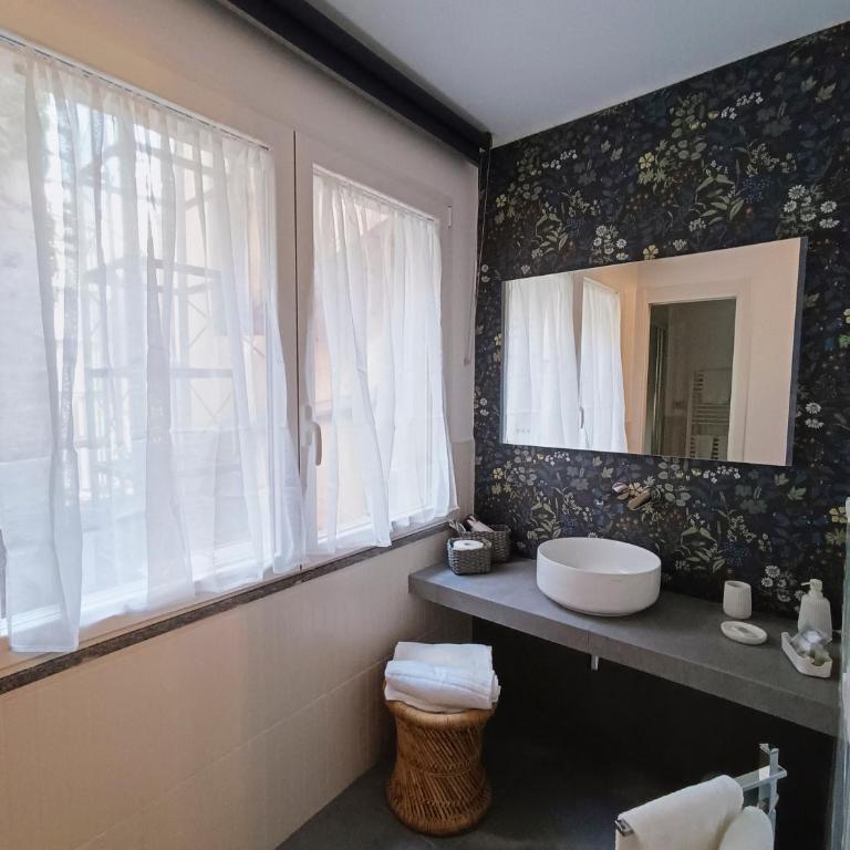 La tua casa a Piazza del Popolo - Appartamento - 31