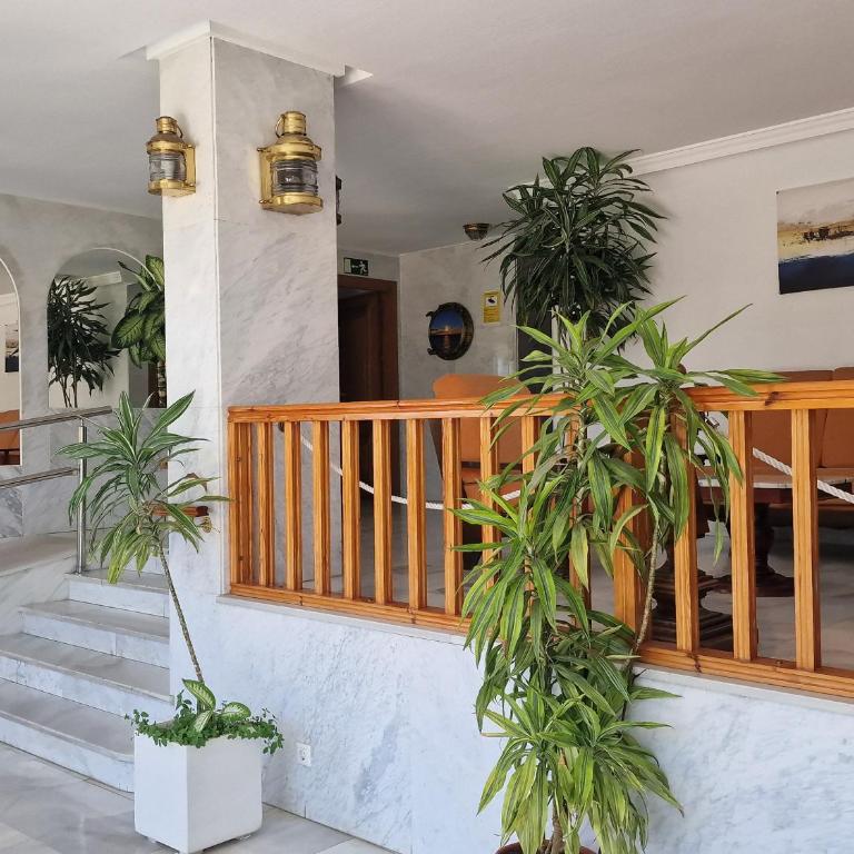 Laguna Beach apartamento D&D - Apartamento de 1 dormitorio - 24
