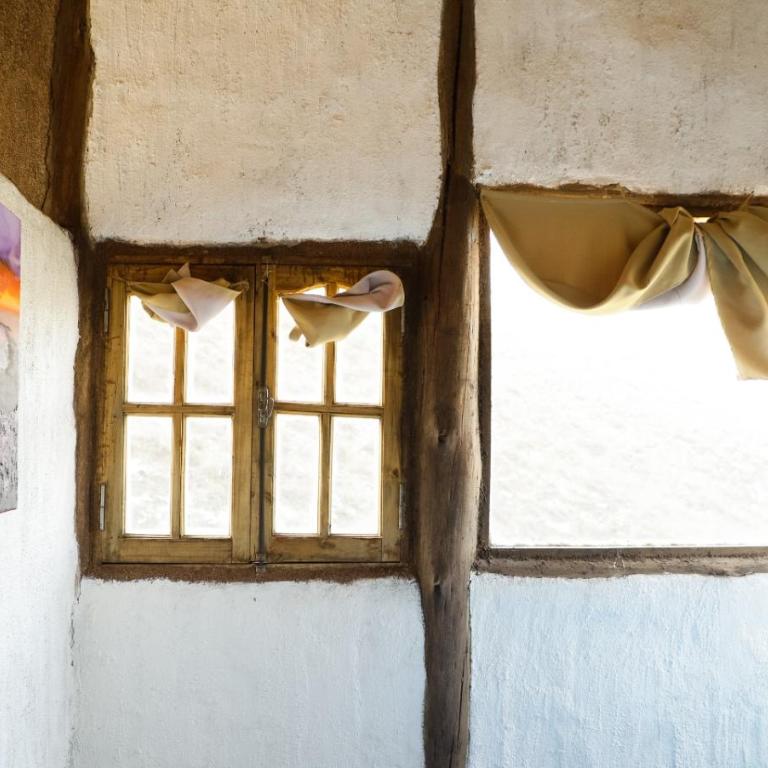 Azul Montaña - Chalet de 1 dormitorio - 21