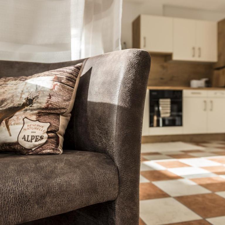 Apartment Sofia - Appartamento con Terrazza - 8