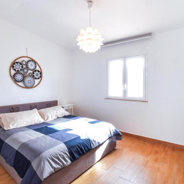 Nice Apartment In Reggio Calabria - Appartamento con 2 Camere da Letto - 3
