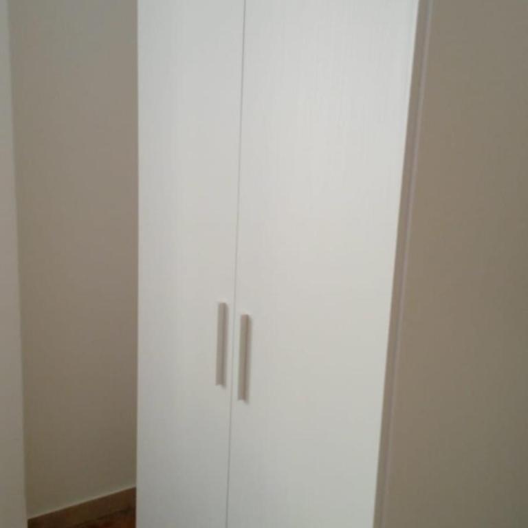 Gabrielli Rooms & Apartments - FIERA - Single Room - 4