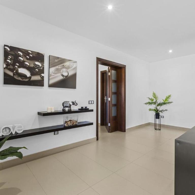 Casa Airalba - Villa de 3 dormitorios - 12