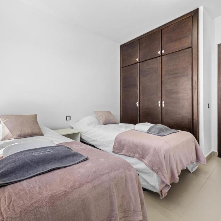 Casa Airalba - Villa de 3 dormitorios - 14