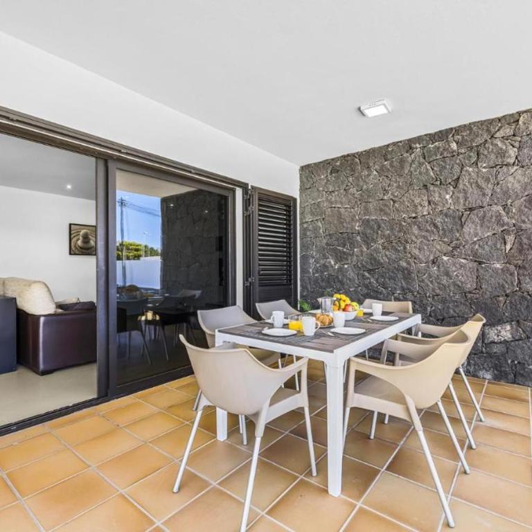 Casa Airalba - Villa de 3 dormitorios - 20