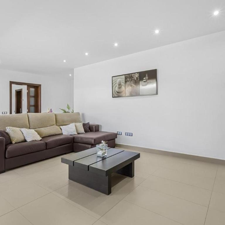 Casa Airalba - Villa de 3 dormitorios - 22