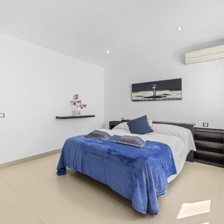 Casa Airalba - Villa de 3 dormitorios - 23