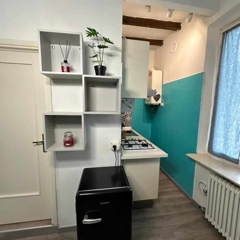 AOSTA 3 - Appartamento - 3