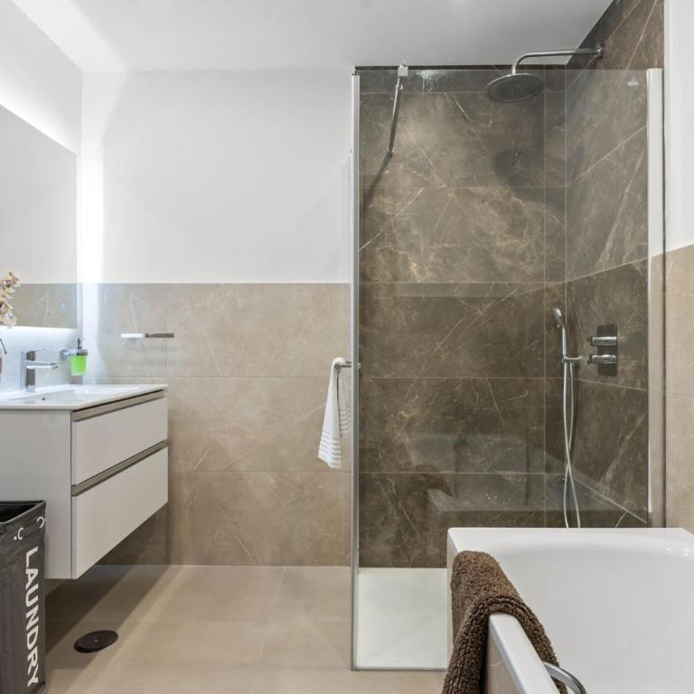 Belgravia Club Estepona - Casa de 5 dormitorios - 37