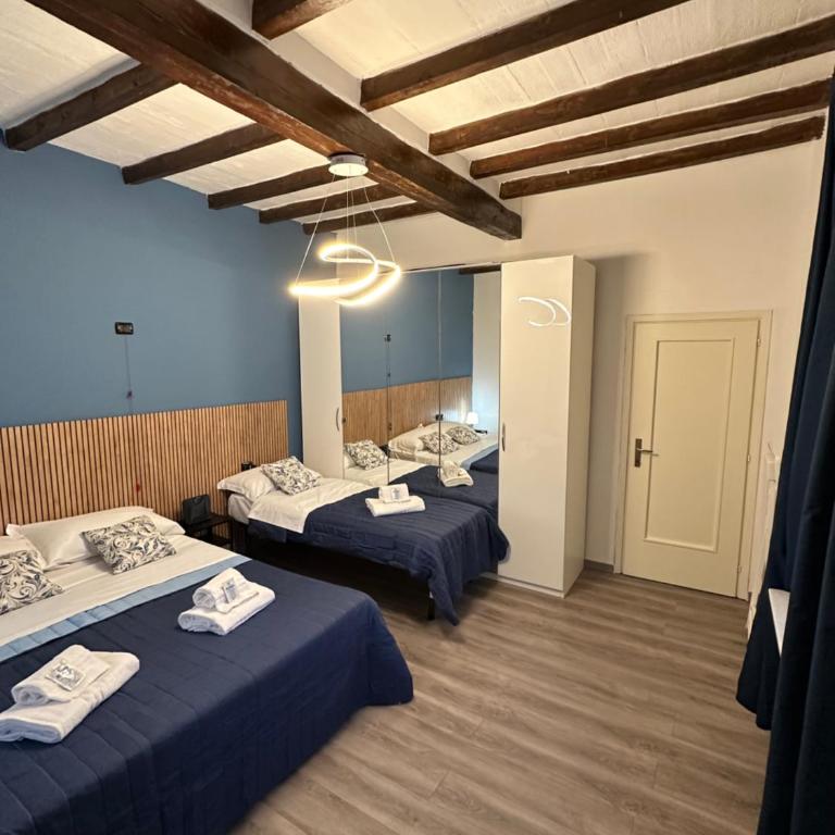 AOSTA 3 - Appartamento - 14