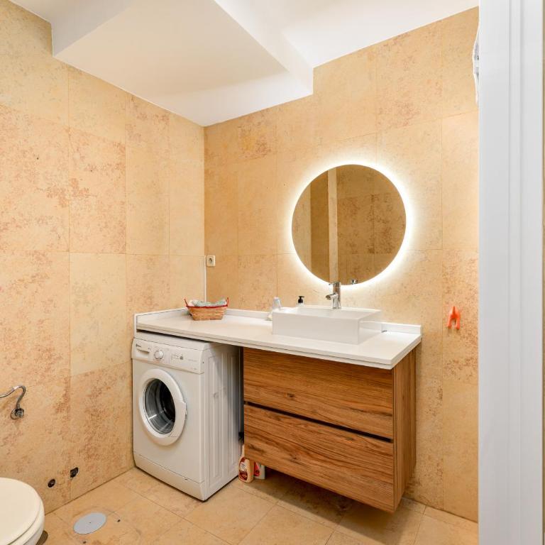 Duquesa Regent 2435 Wonderful seaviews duplex - Apartamento Deluxe - 22