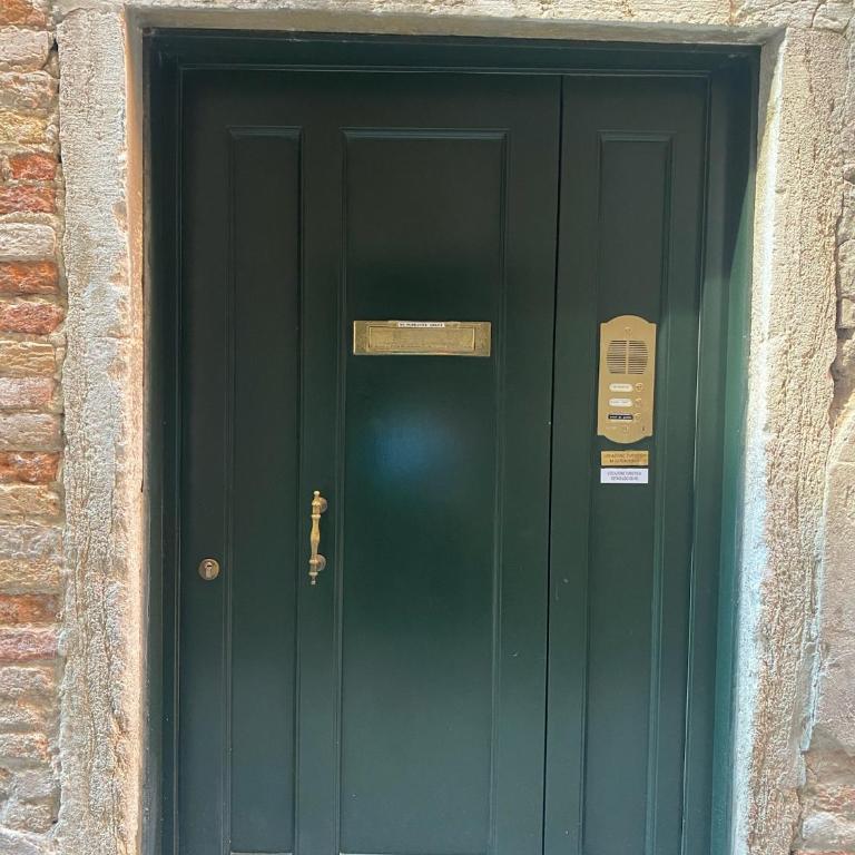 Emma's House - Appartamento con 1 Camera da Letto - 22