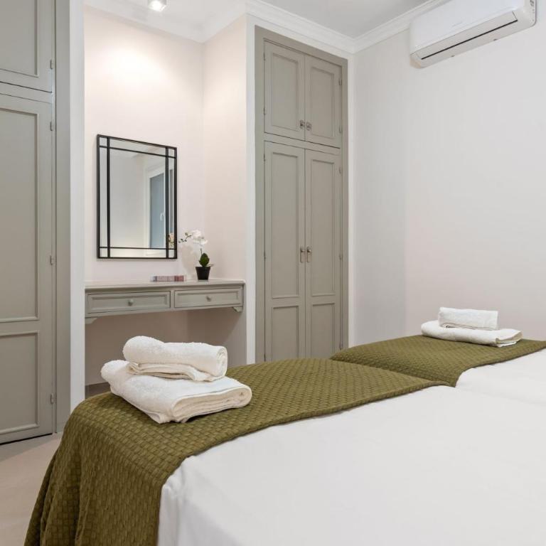 Belgravia Club Estepona - Casa de 5 dormitorios - 36
