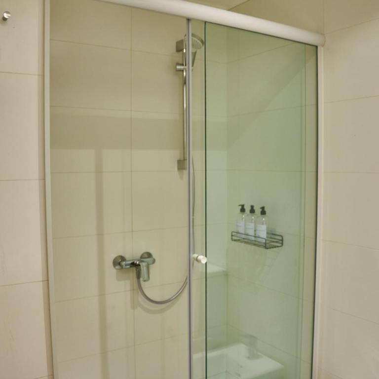 Babel Arcos - Apartamento - 10