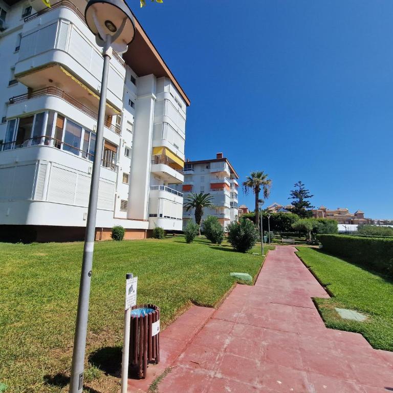 Laguna Beach apartamento D&D - Apartamento de 1 dormitorio - 21