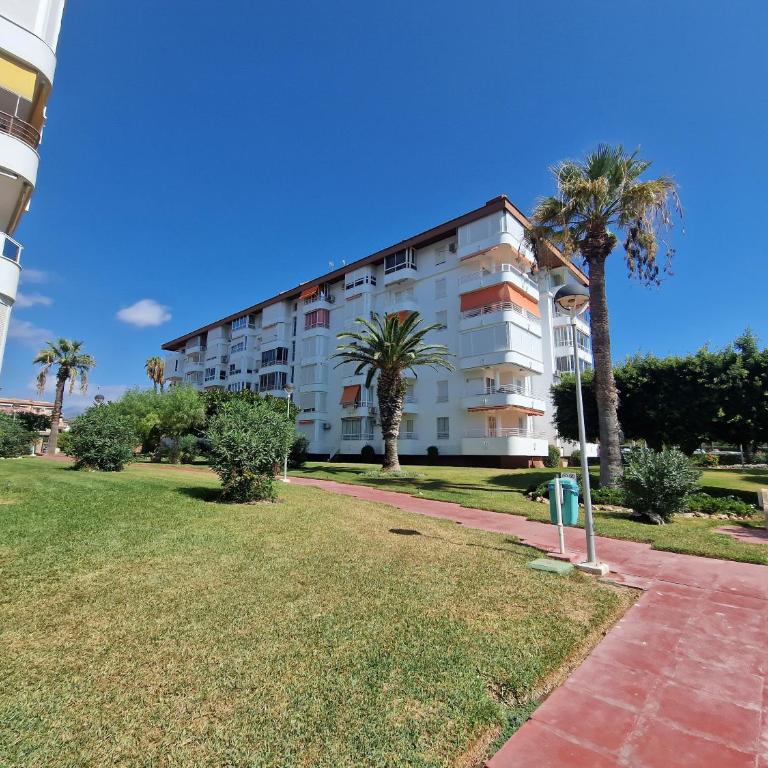 Laguna Beach apartamento D&D - Apartamento de 1 dormitorio - 22