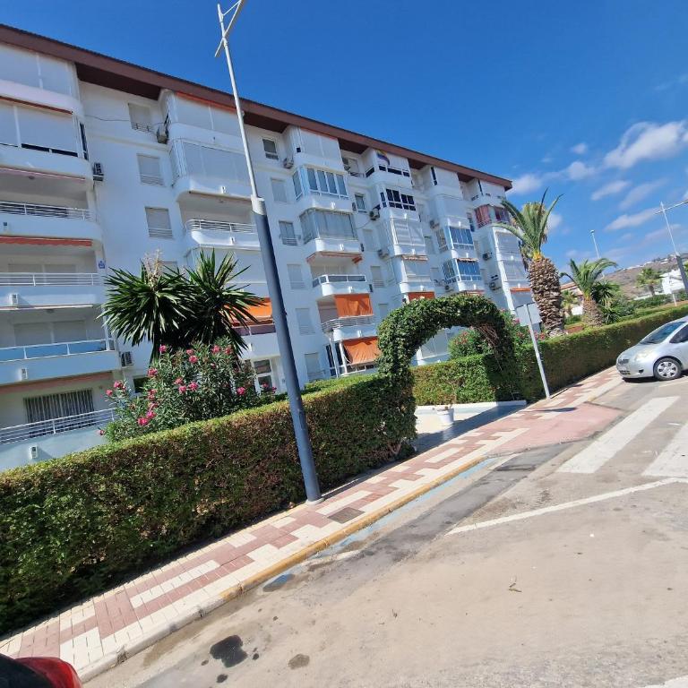 Laguna Beach apartamento D&D - Apartamento de 1 dormitorio - 19