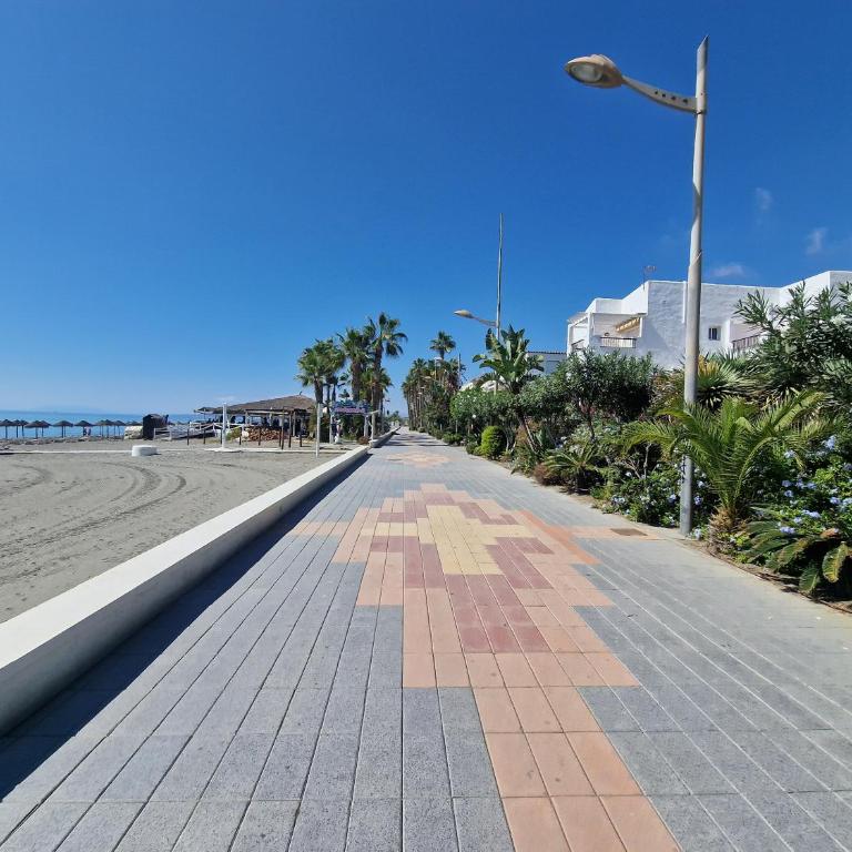 Laguna Beach apartamento D&D - Apartamento de 1 dormitorio - 32