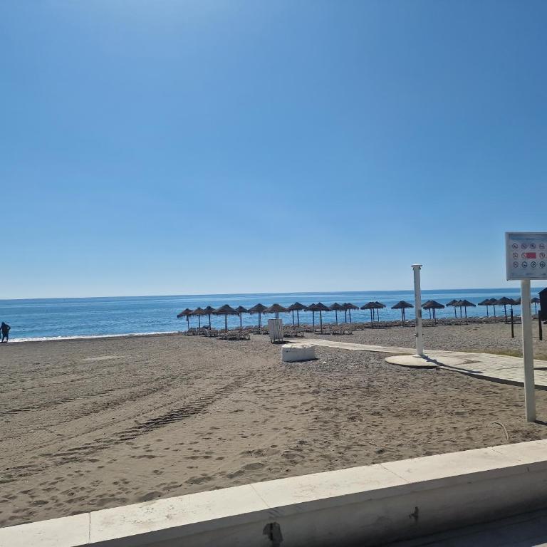 Laguna Beach apartamento D&D - Apartamento de 1 dormitorio - 29