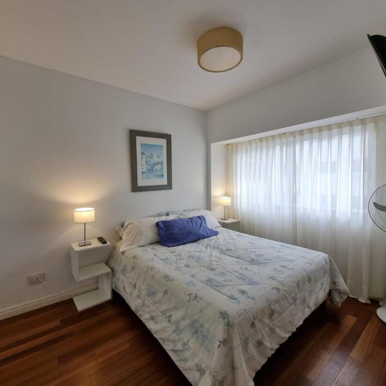 La Petite Maison Calasanz - Apartamento de 1 dormitorio - 6
