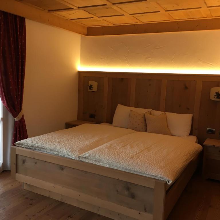 Agritur el mas - Suite - 9