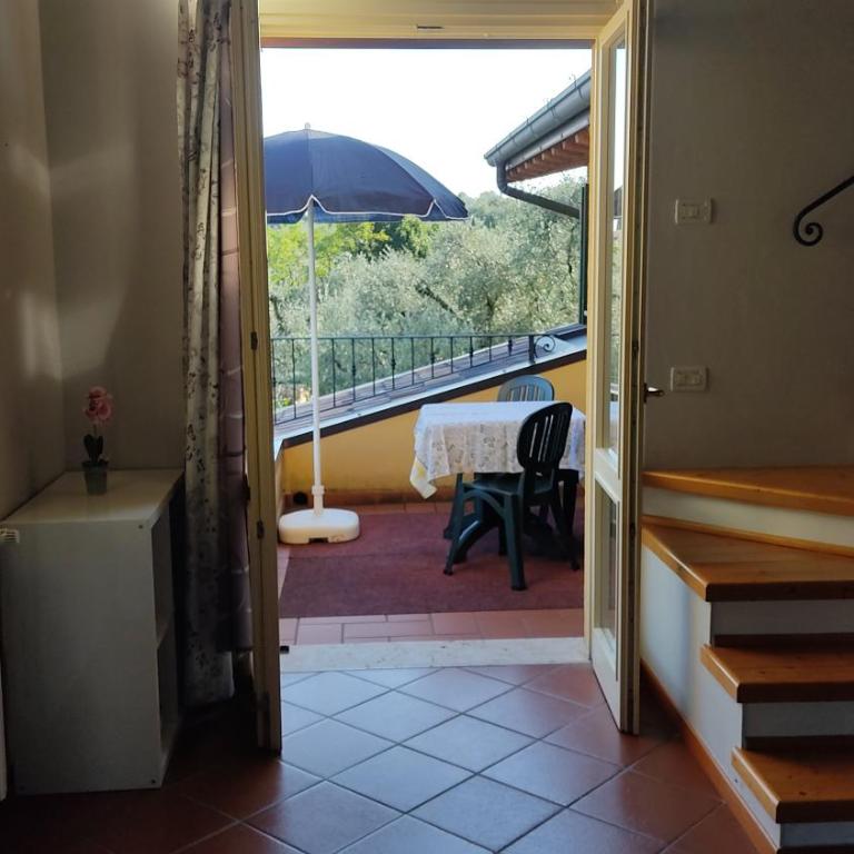 Appartamento Cristol - Appartement 1 Chambre - 27