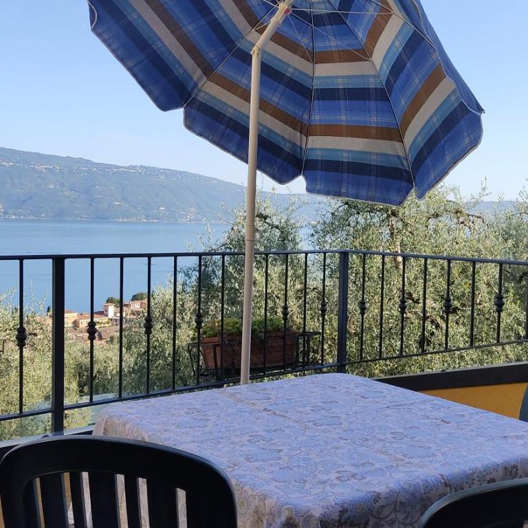 Appartamento Cristol - Appartement 1 Chambre - 28