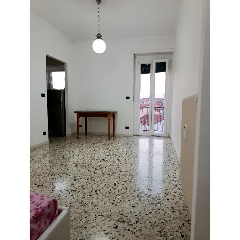 Accogliente monolocale vicino al centro di Torino - One-Bedroom Apartment - 25