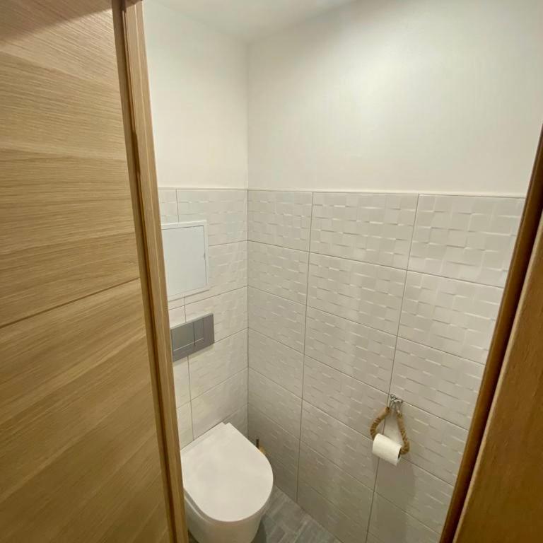Villa Heritage - Studio - 3