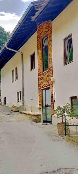 Apartment Morris - Apartment mit 3 Schlafzimmern - 36