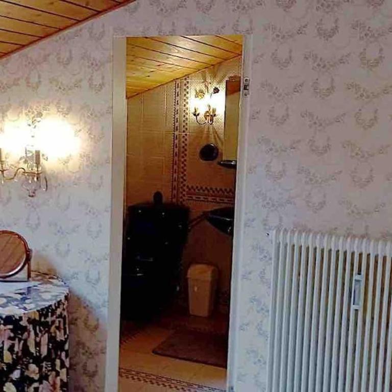Apartment Morris - Apartment mit 3 Schlafzimmern - 10